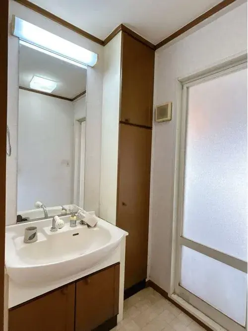 5LDK Property Uki City Kumamoto Prefecture (17)