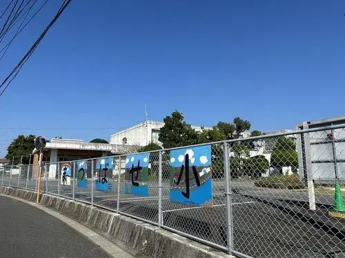 5LDK Property Uki City Kumamoto Prefecture (18)