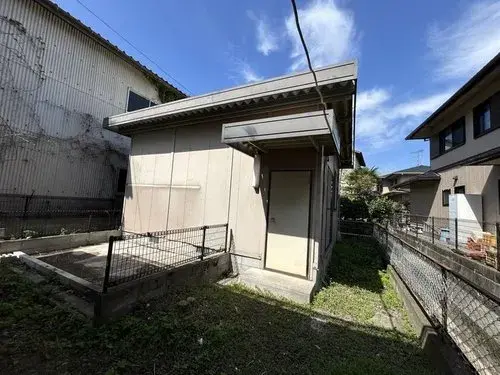 5LDK Property Uki City Kumamoto Prefecture (3)