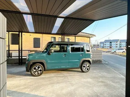 5LDK Property Uki City Kumamoto Prefecture (4)