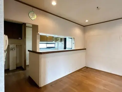 5LDK Property Uki City Kumamoto Prefecture (8)