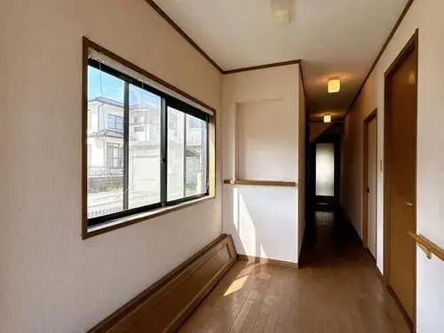 5LDK Property Uki City Kumamoto Prefecture (9)