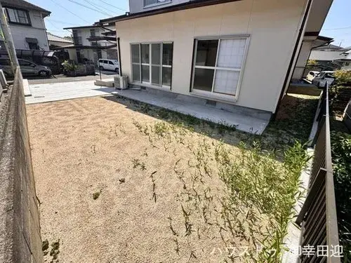 Propiedad 4LDK Ciudad de Kumamoto Prefectura de Kumamoto (2)