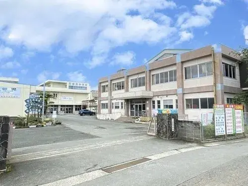 Propiedad 4LDK Ciudad de Kumamoto Prefectura de Kumamoto (22)