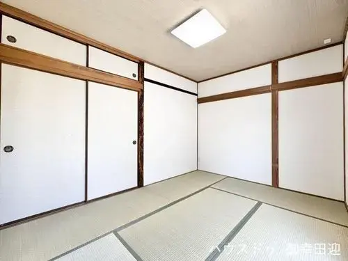 Propiedad 4LDK Ciudad de Kumamoto Prefectura de Kumamoto (6)