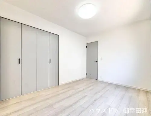 Propiedad 4LDK Ciudad de Kumamoto Prefectura de Kumamoto (7)