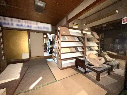 Detached House Hita City Oita Prefecture (2)