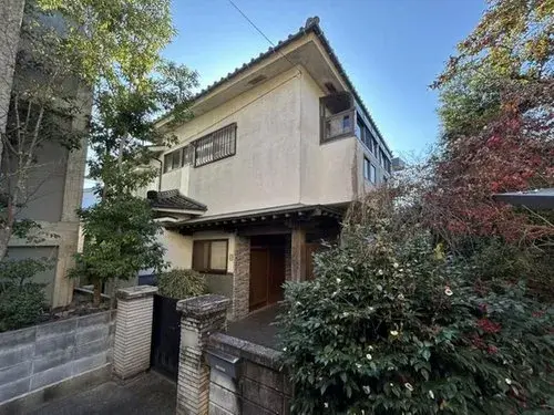 8LDK Property Hita City Oita Prefecture (2)