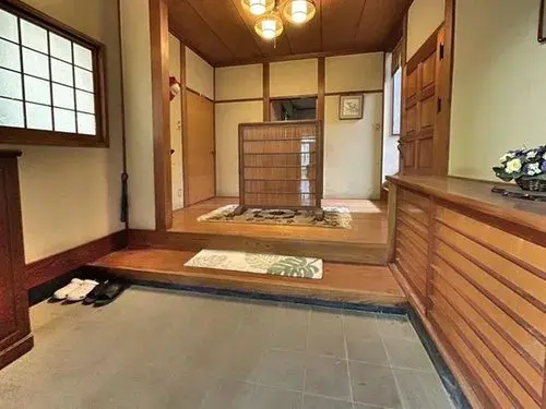 8LDK Property Hita City Oita Prefecture (11)