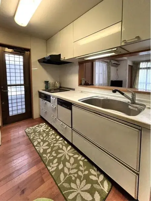 8LDK Property Hita City Oita Prefecture (12)