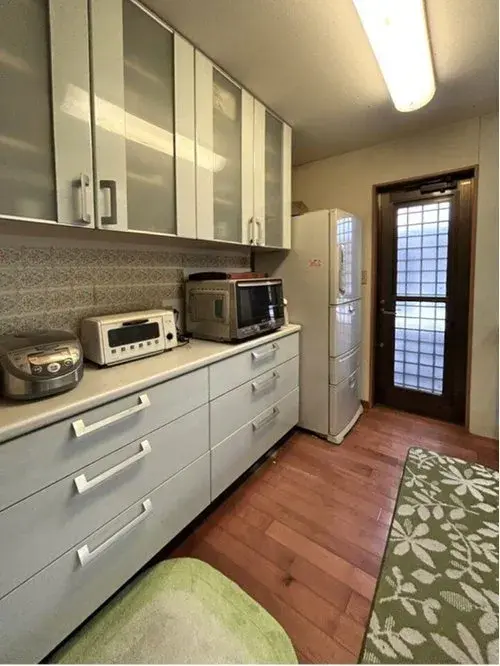8LDK Property Hita City Oita Prefecture (13)