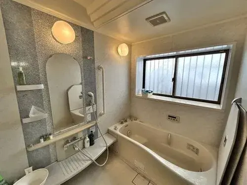 8LDK Property Hita City Oita Prefecture (14)