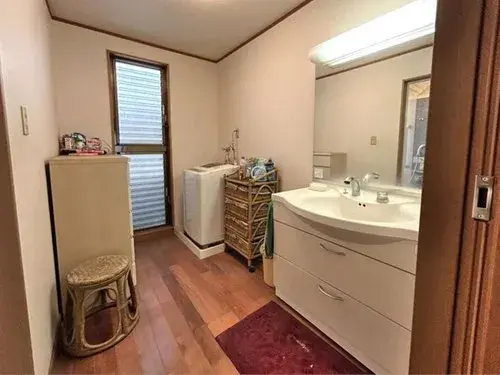 8LDK Property Hita City Oita Prefecture (15)