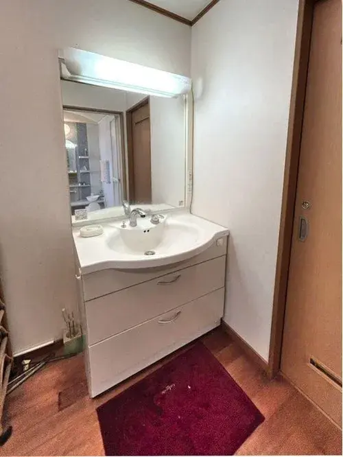 8LDK Property Hita City Oita Prefecture (16)