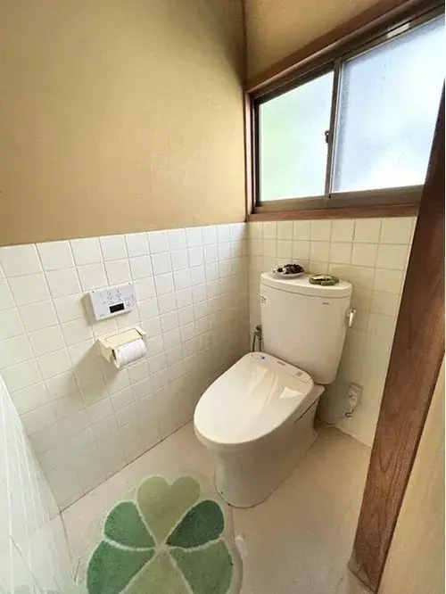 8LDK Property Hita City Oita Prefecture (17)