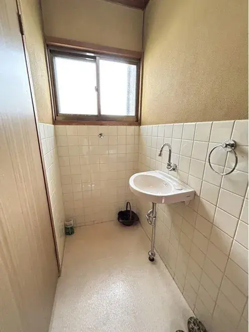 8LDK Property Hita City Oita Prefecture (18)