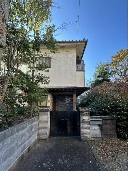 8LDK Property Hita City Oita Prefecture (3)
