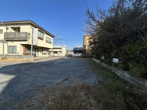 8LDK Property Hita City Oita Prefecture (4)