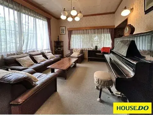 8LDK Property Hita City Oita Prefecture (5)