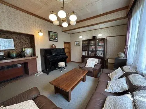 8LDK Property Hita City Oita Prefecture (6)