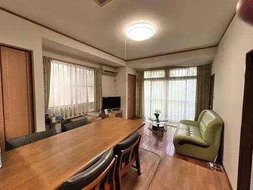 8LDK Property Hita City Oita Prefecture (7)