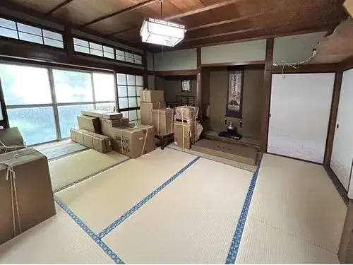 8LDK Property Hita City Oita Prefecture (8)