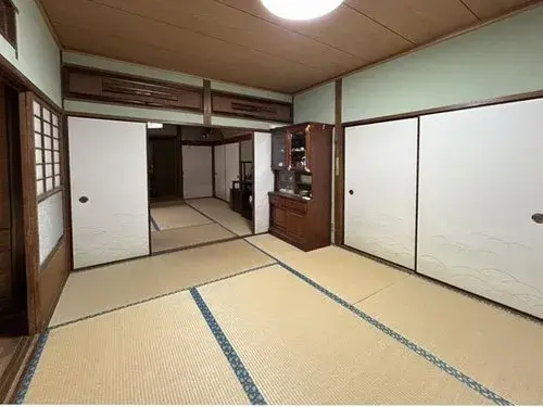 8LDK Property Hita City Oita Prefecture (9)