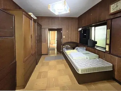 8LDK Property Hita City Oita Prefecture (10)
