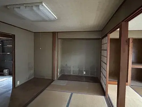 Slide 3