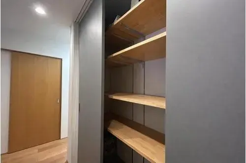 عقار 4LDK مدينة أويتا محافظة أويتا (10)