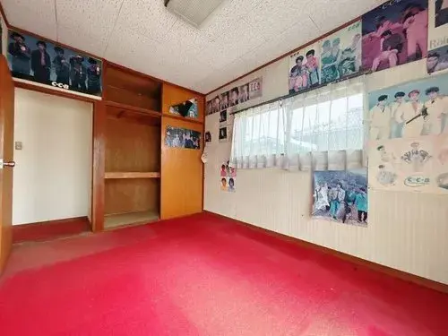 4DK Property Oita City Oita Prefecture (12)