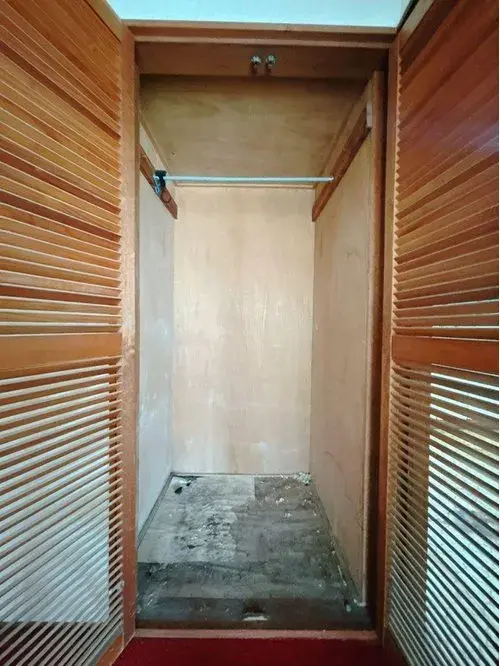 4DK Property Oita City Oita Prefecture (13)