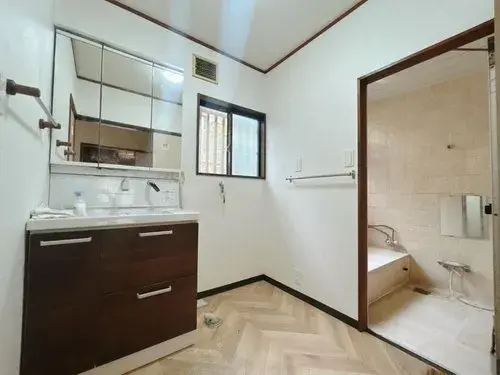 4DK Property Oita City Oita Prefecture (16)