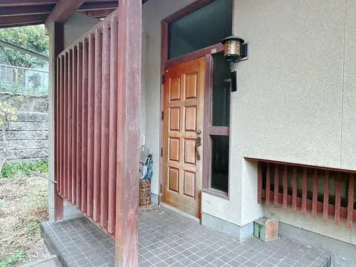 4DK Property Oita City Oita Prefecture (4)
