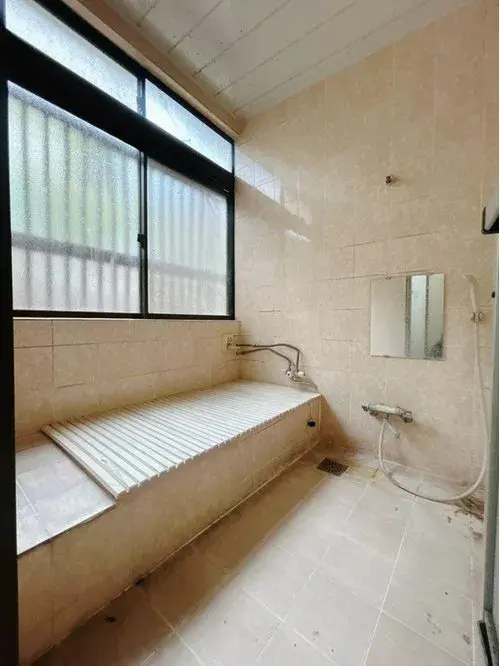 4DK Property Oita City Oita Prefecture (7)