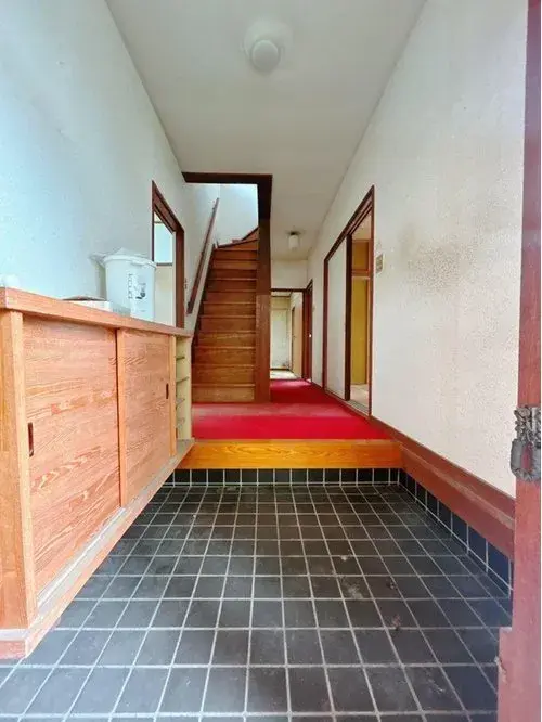 4DK Property Oita City Oita Prefecture (8)