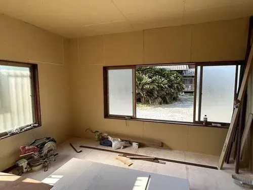 3LDK Property Nakatsu City Oita Prefecture (12)