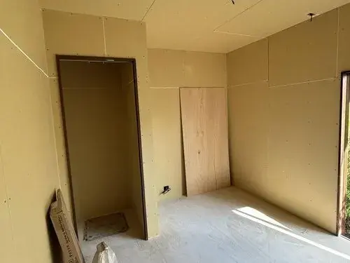 3LDK Property Nakatsu City Oita Prefecture (13)