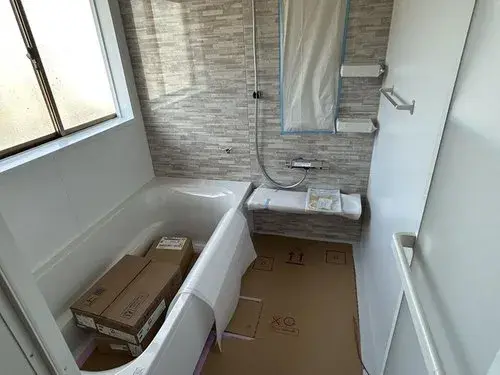3LDK Property Nakatsu City Oita Prefecture (15)