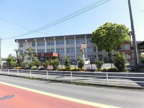3LDK Property Nakatsu City Oita Prefecture (17)