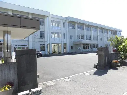 3LDK Property Nakatsu City Oita Prefecture (18)