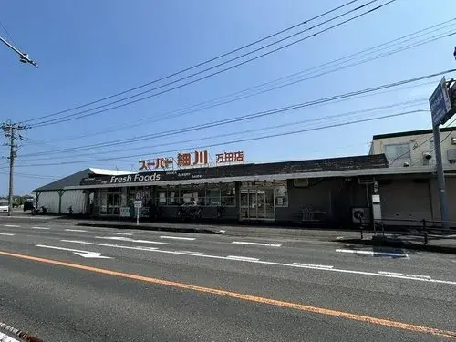 3LDK Property Nakatsu City Oita Prefecture (19)