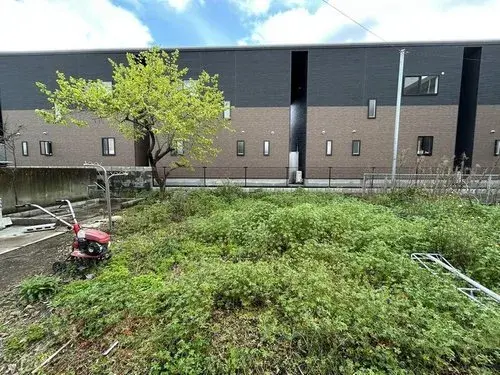 3LDK Property Nakatsu City Oita Prefecture (3)