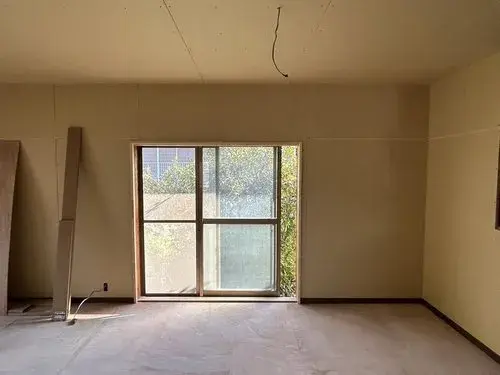 3LDK Property Nakatsu City Oita Prefecture (8)