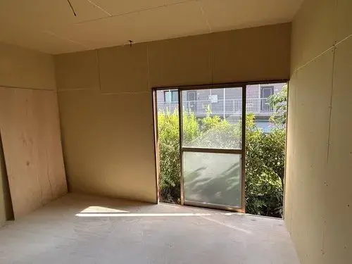 3LDK Property Nakatsu City Oita Prefecture (9)