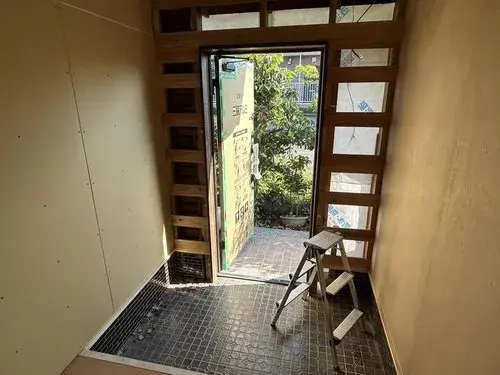 3LDK Property Nakatsu City Oita Prefecture (10)