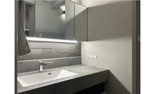 3LDK+S Property Oita City Oita Prefecture (11)