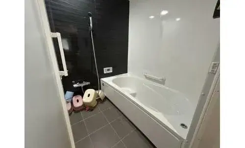 3LDK+S Property Oita City Oita Prefecture (12)
