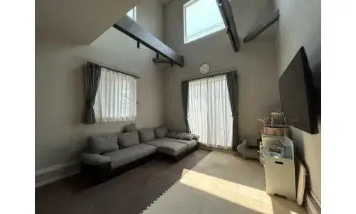3LDK+S Property Oita City Oita Prefecture (4)