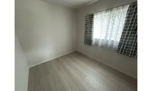 3LDK+S Property Oita City Oita Prefecture (6)